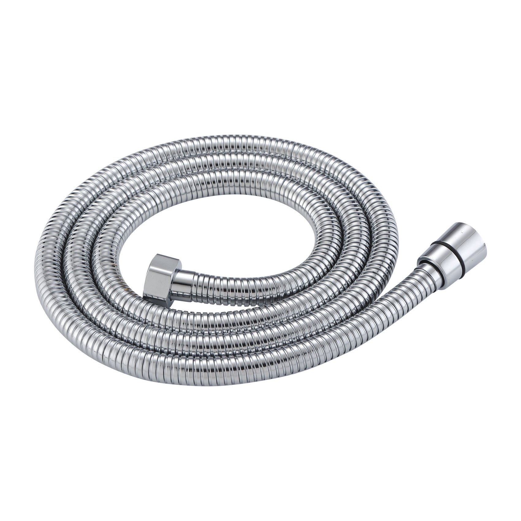 Flessibile da doccia 180cm