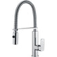 Miscelatore lavello Toulouse