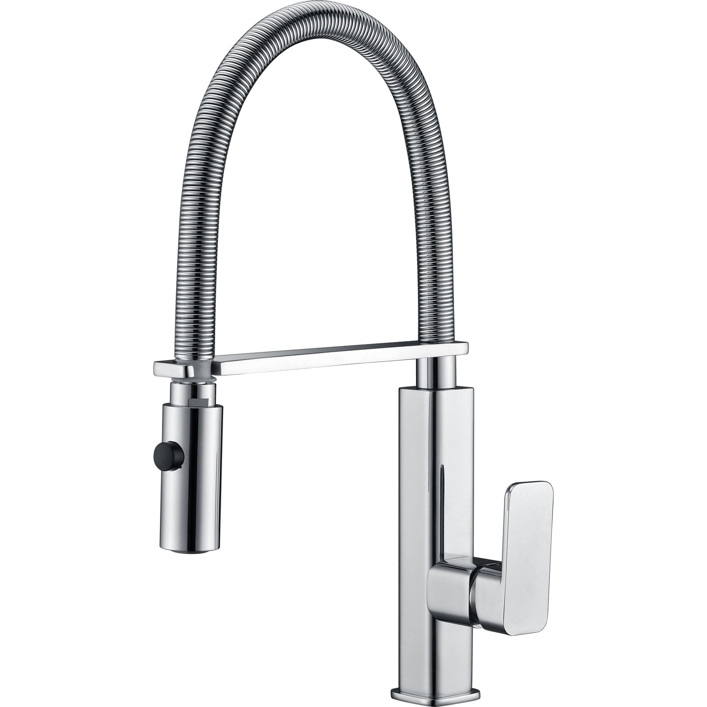 Miscelatore lavello Toulouse