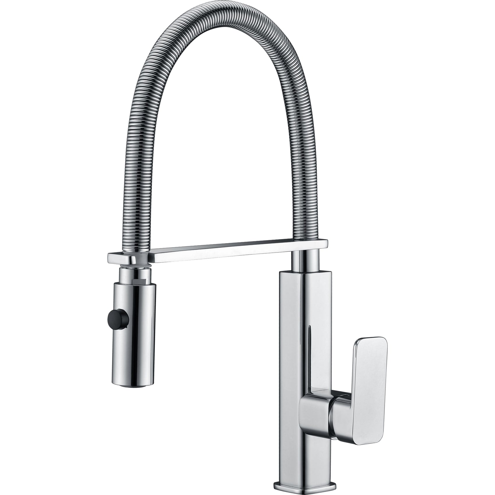 Miscelatore lavello Toulouse