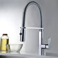 Miscelatore lavello Toulouse