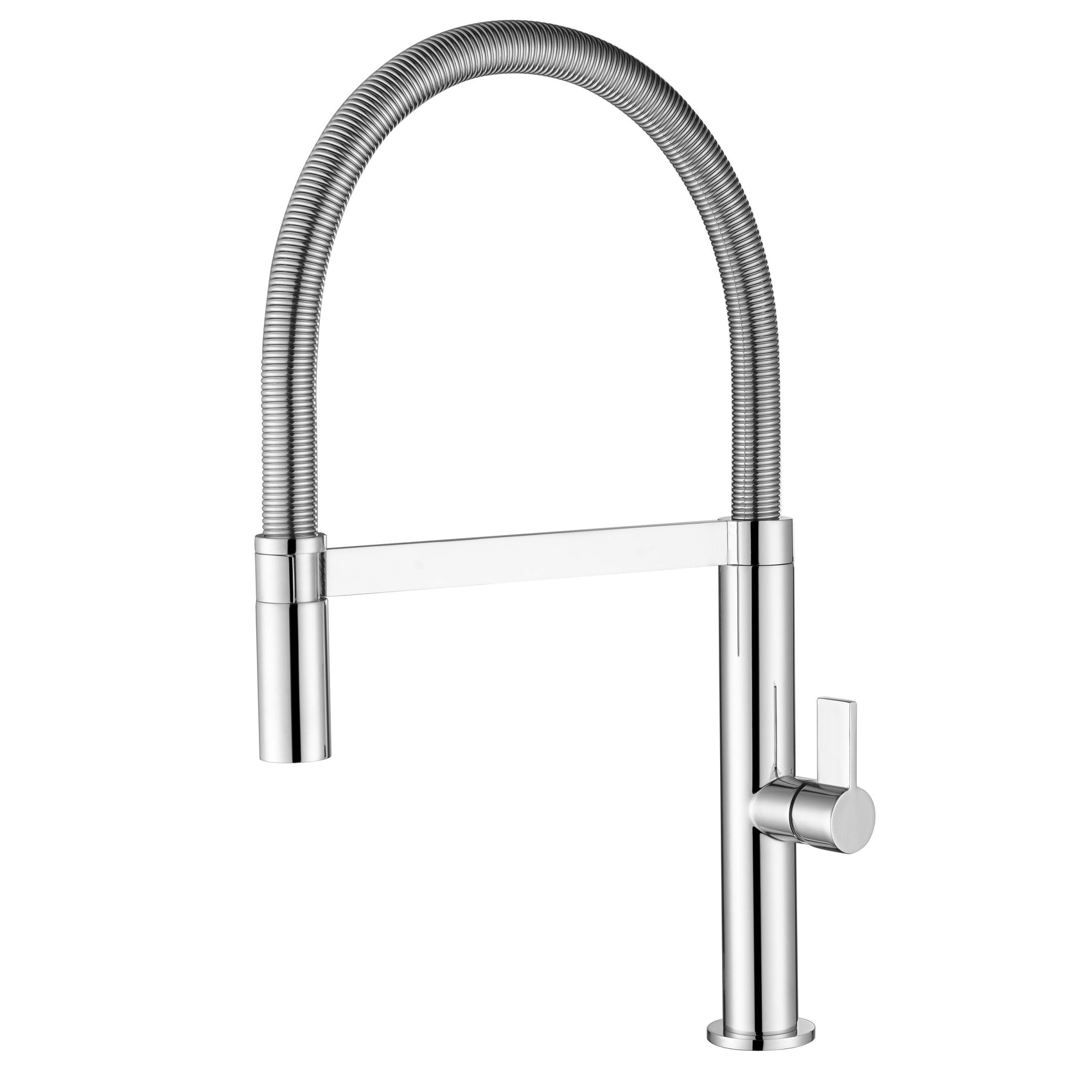 Miscelatore lavello Laos