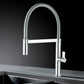 Miscelatore lavello Laos