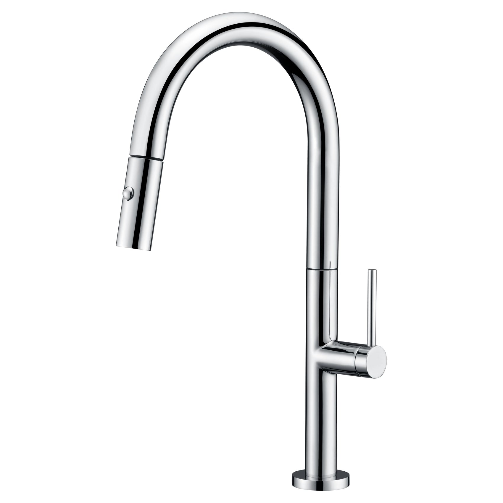 Miscelatore lavello Samoa