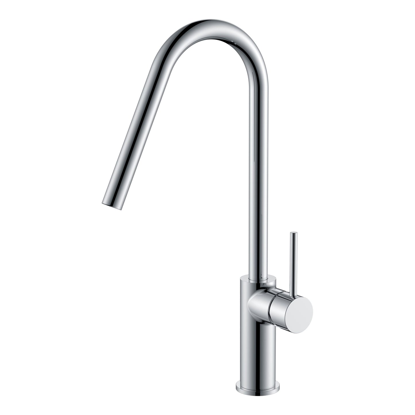 Miscelatore lavello Kenia