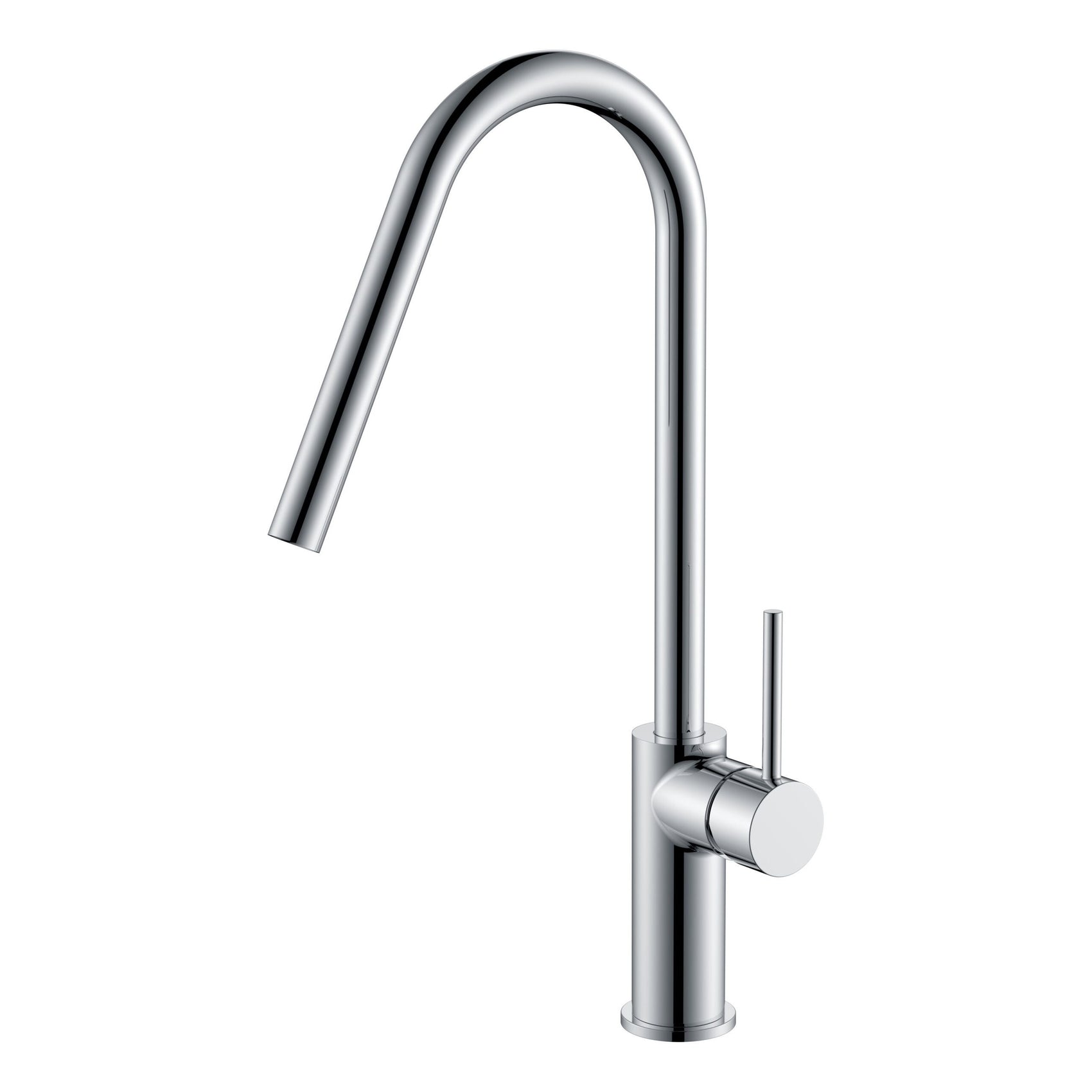 Miscelatore lavello Kenia
