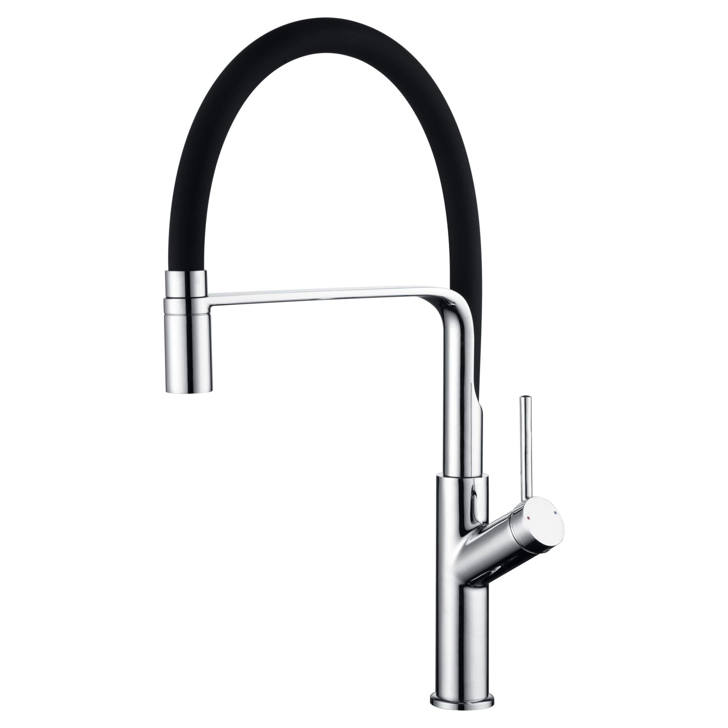 Miscelatore lavello Sena