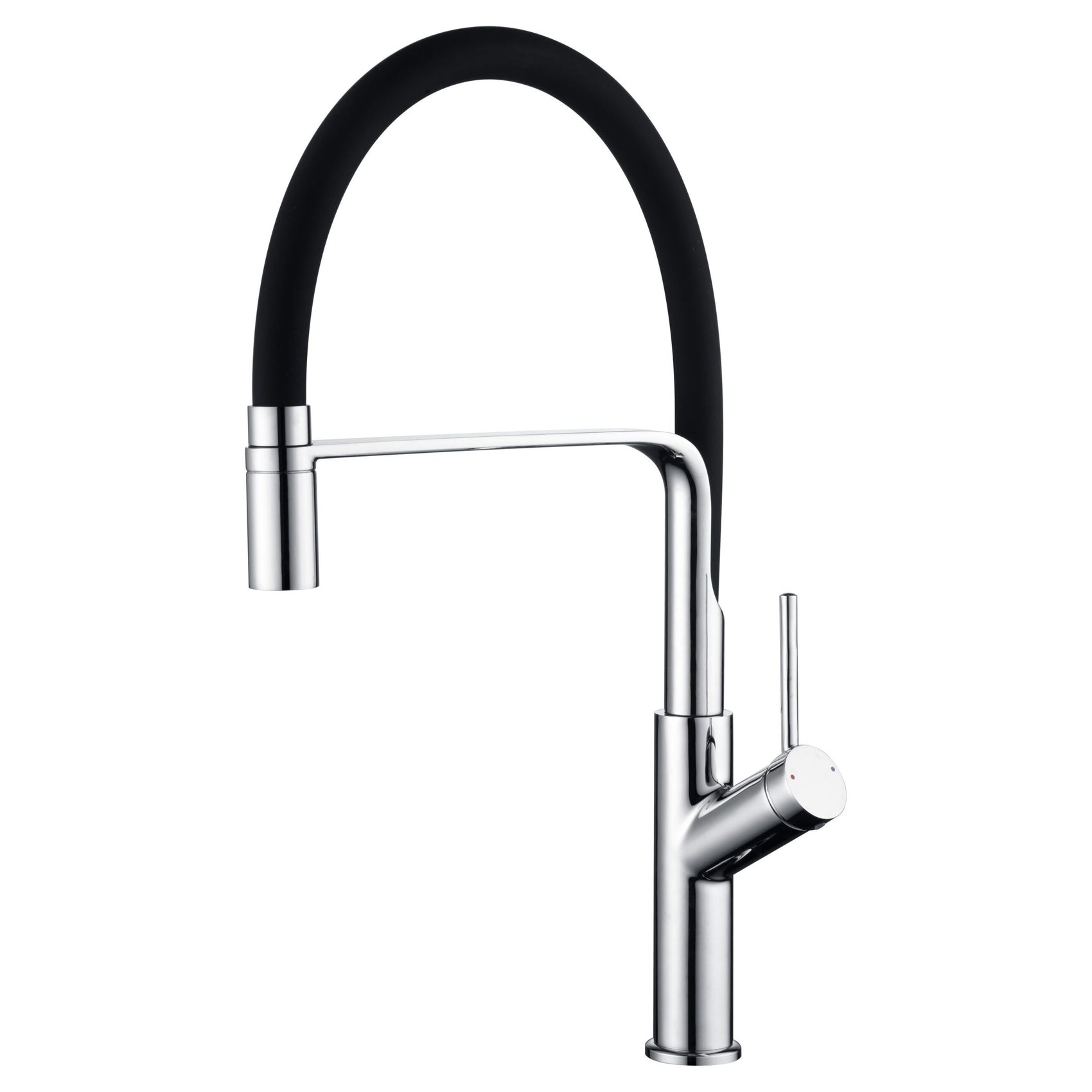 Miscelatore lavello Sena