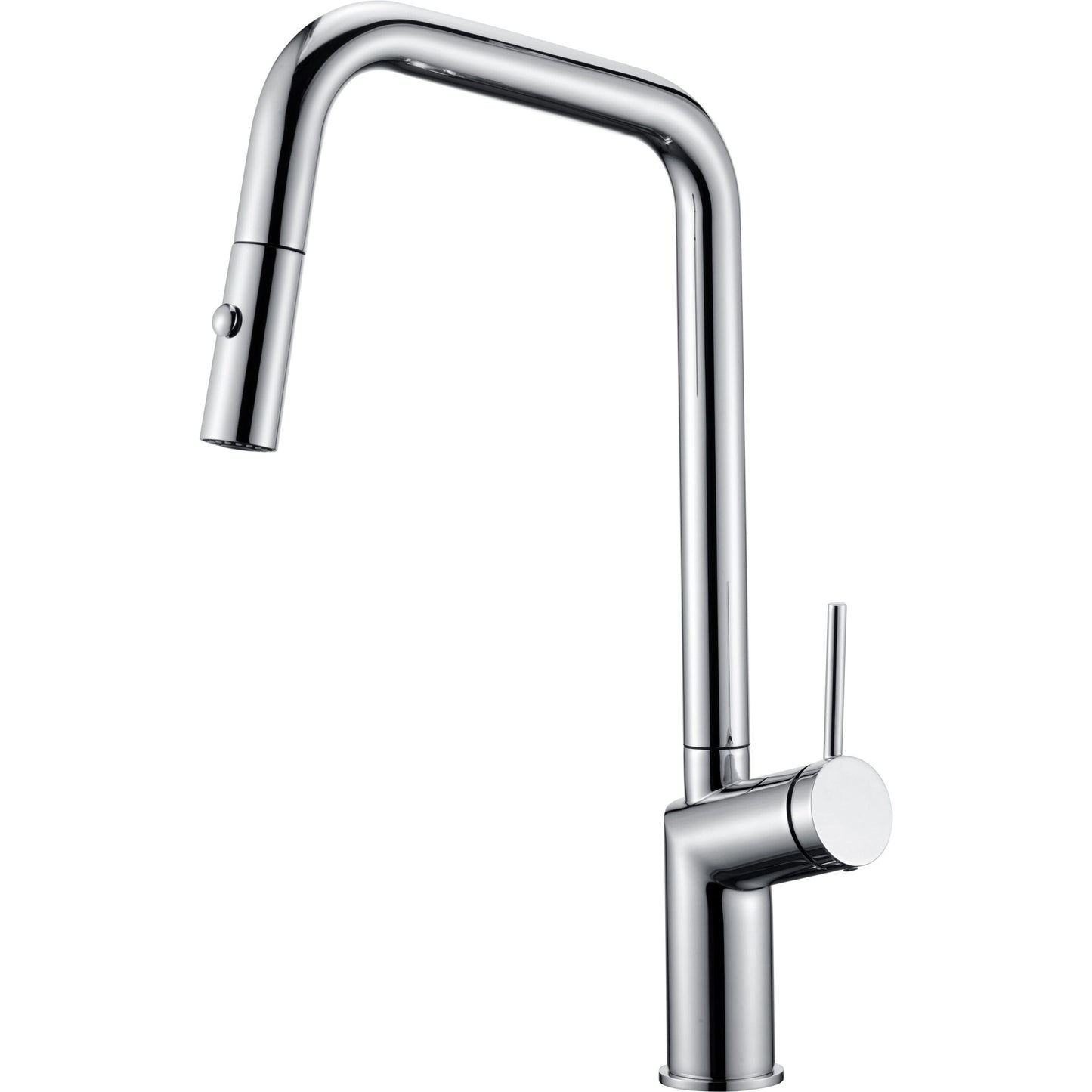Miscelatore lavello Bonn
