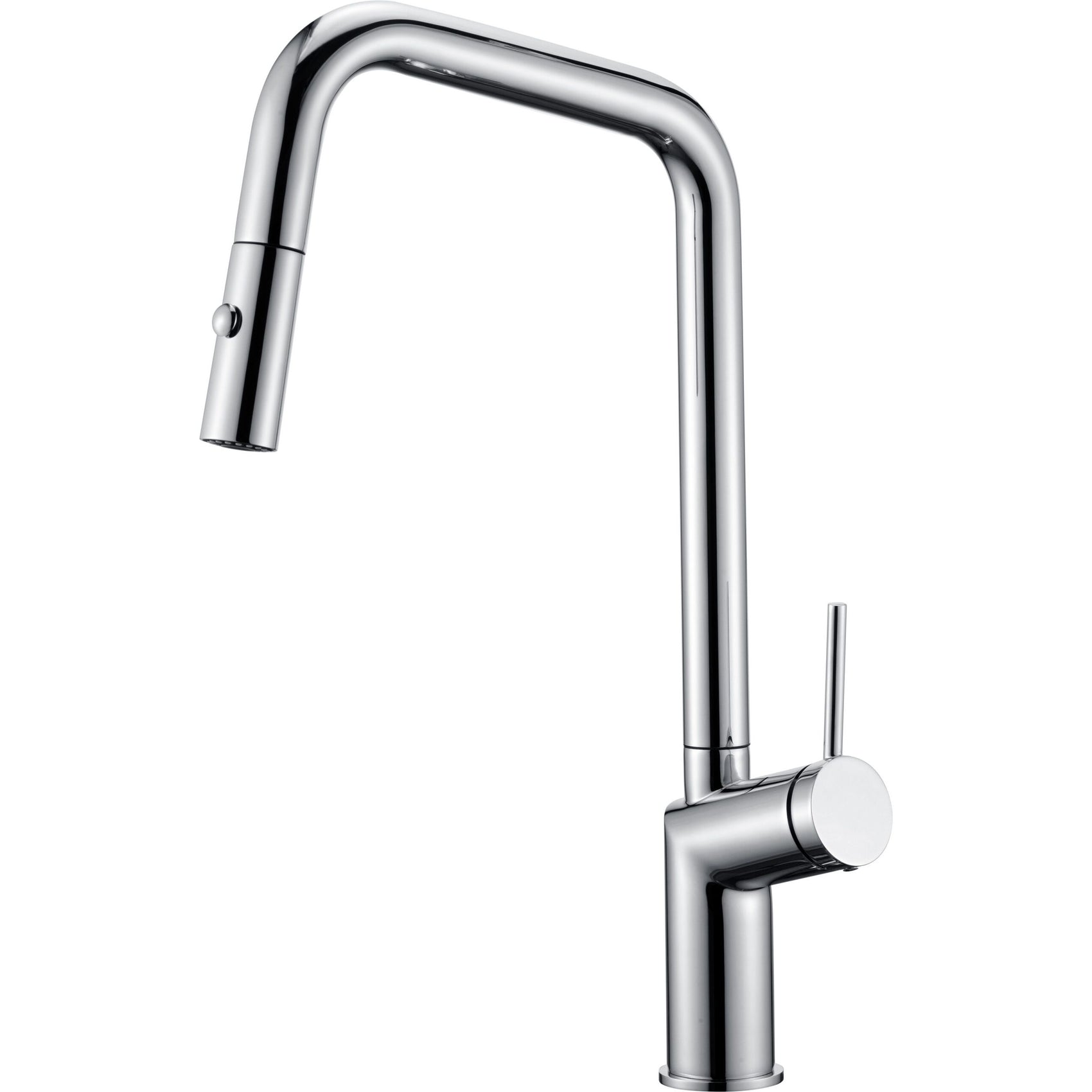 Miscelatore lavello Bonn