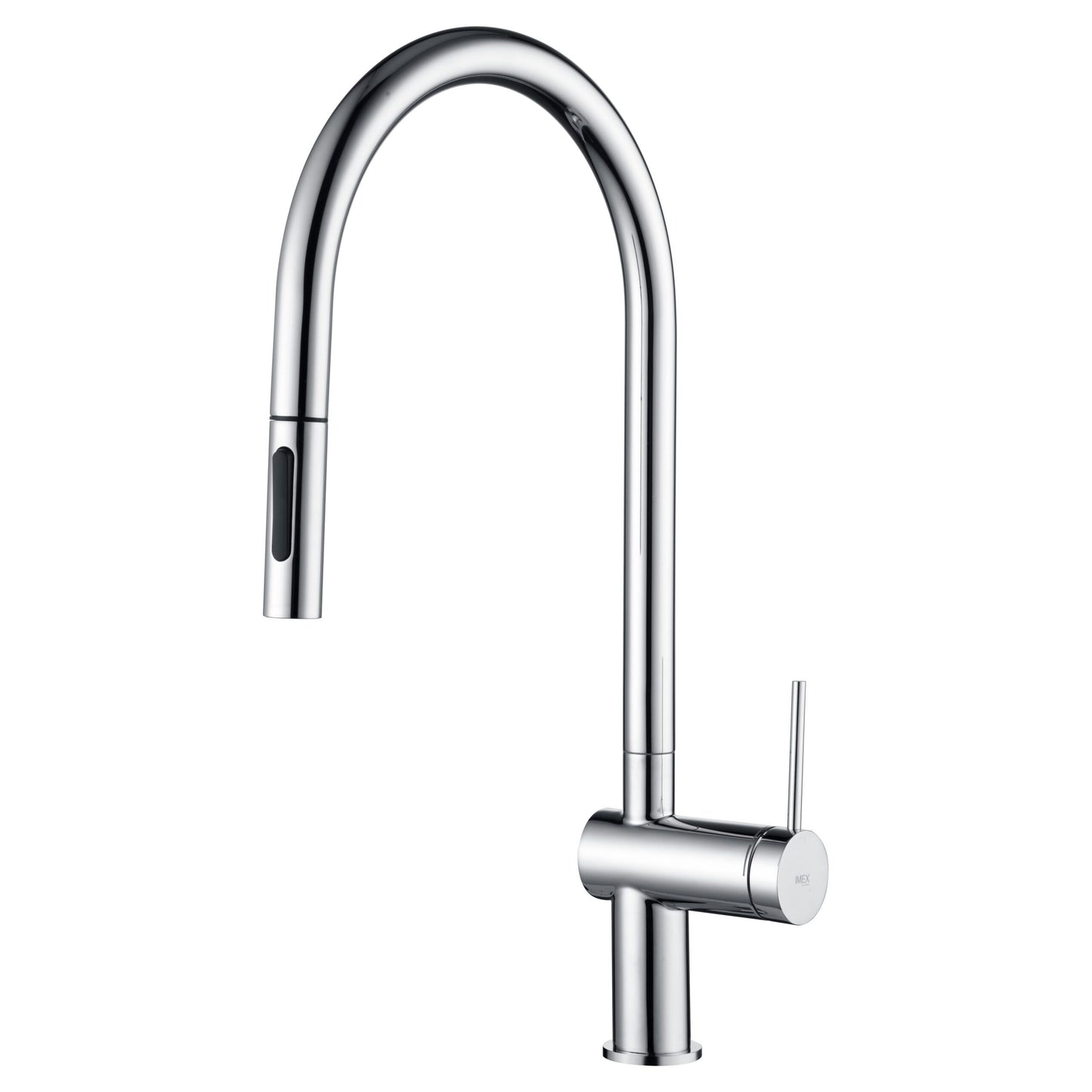 Miscelatore lavello Berna