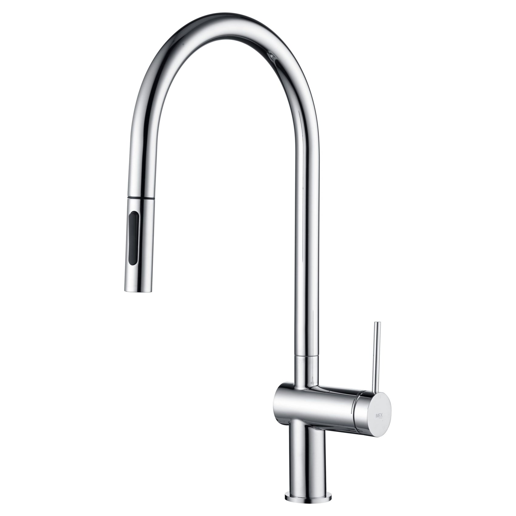 Miscelatore lavello Berna