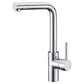 Miscelatore lavello Venecia