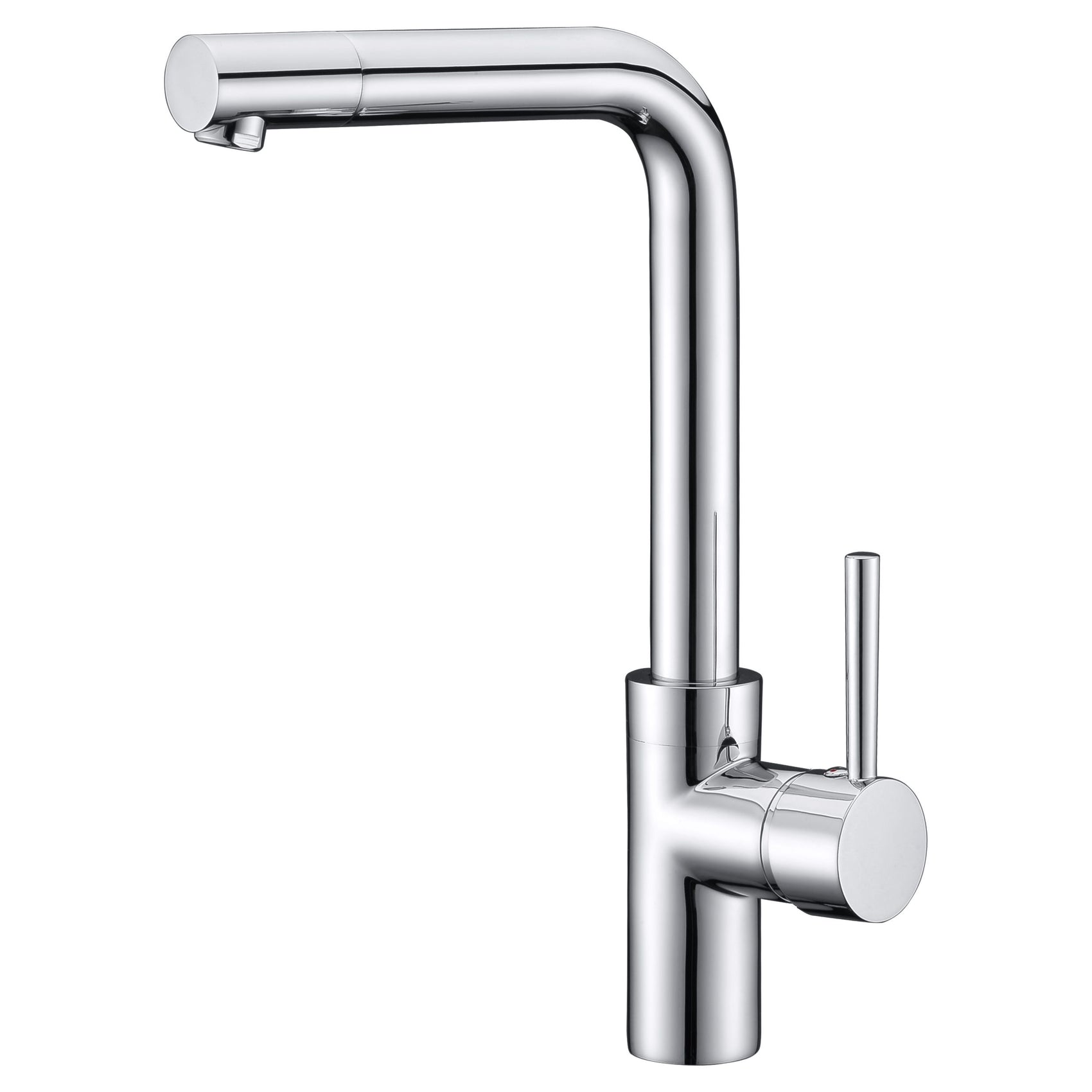 Miscelatore lavello Venecia