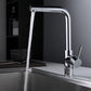 Miscelatore lavello Venecia