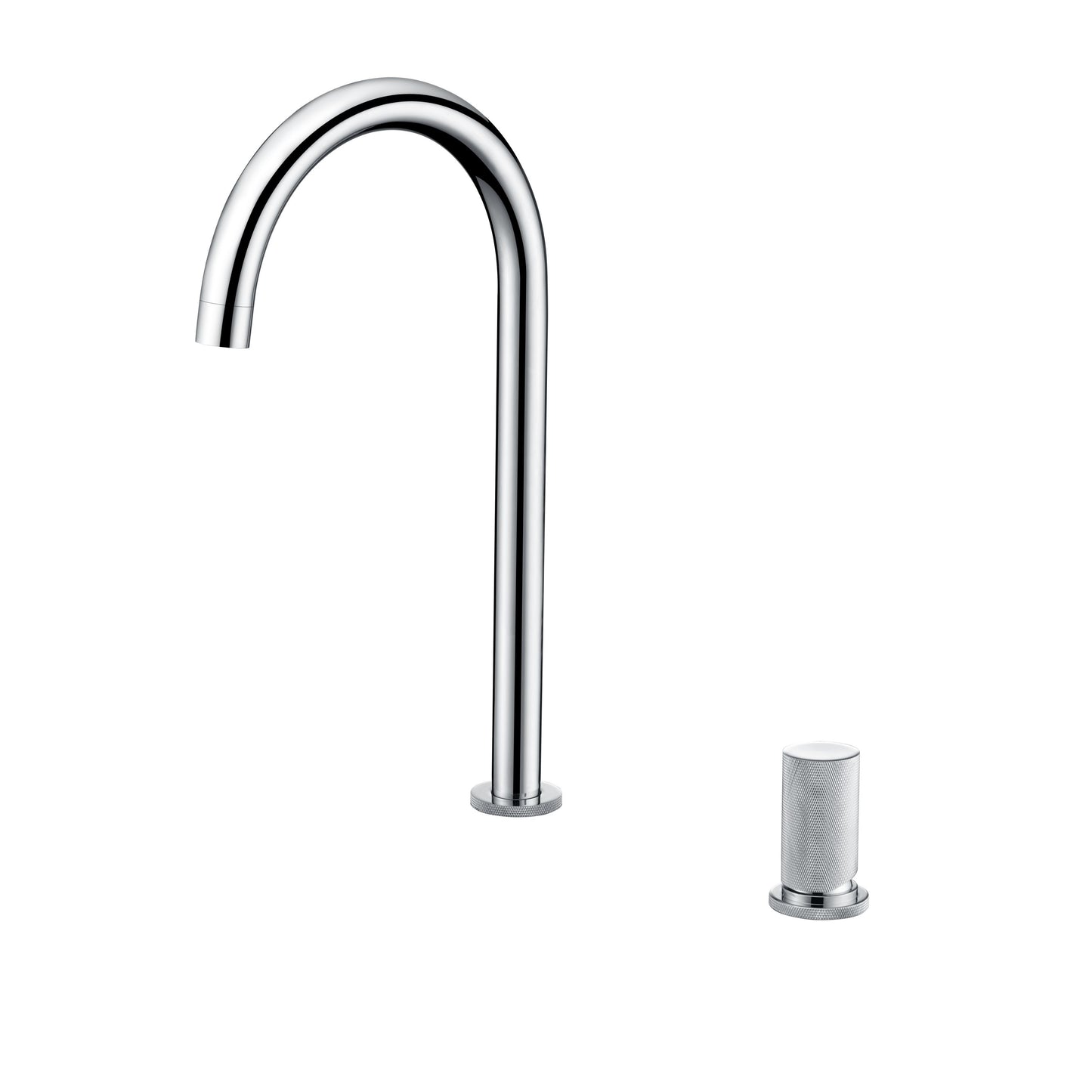 Miscelatore lavello Manacor