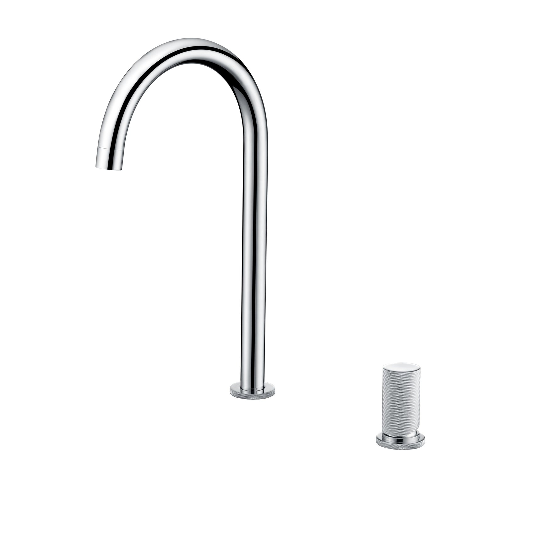 Miscelatore lavello Manacor