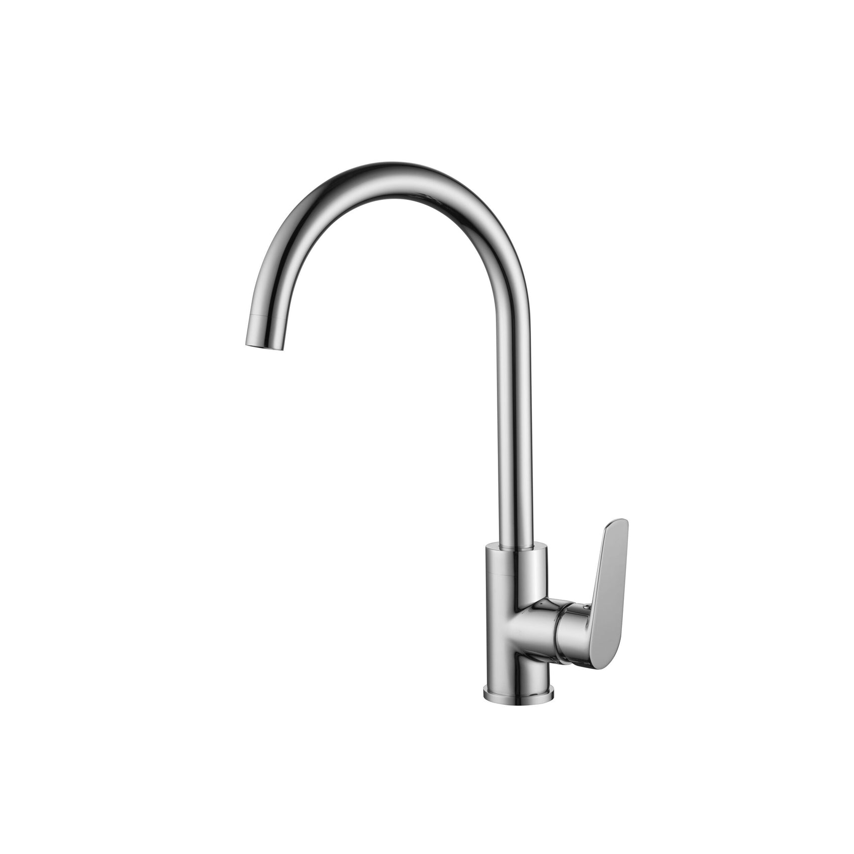 Miscelatore lavello Belgica