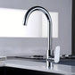 Miscelatore lavello Belgica