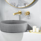 Miscelatore monocomando per lavabo Olimp