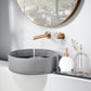 Miscelatore monocomando per lavabo Olimp