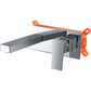 Miscelatore incasso lavabo Suiza