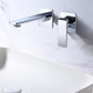 Miscelatore incasso lavabo Fiyi