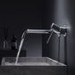 Miscelatore incasso lavabo Monza
