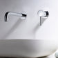Miscelatore incasso lavabo Etna