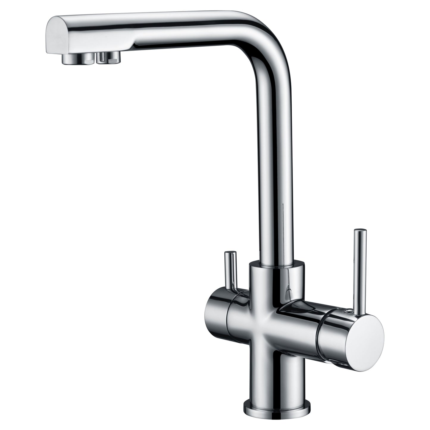 Miscelatore lavello osmosis Marsella