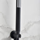 Kit incasso doccia miscelatore Tivoli ne