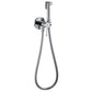 MISCELATORE BIDET BLESS