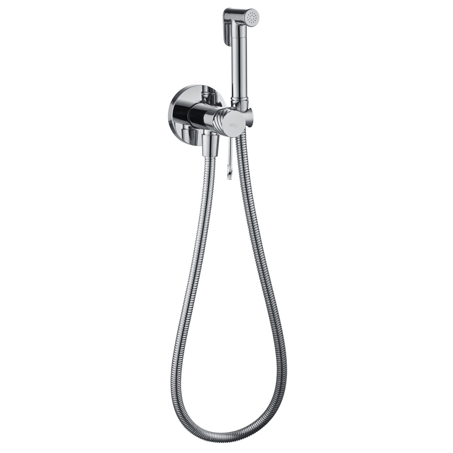 MISCELATORE BIDET BLESS