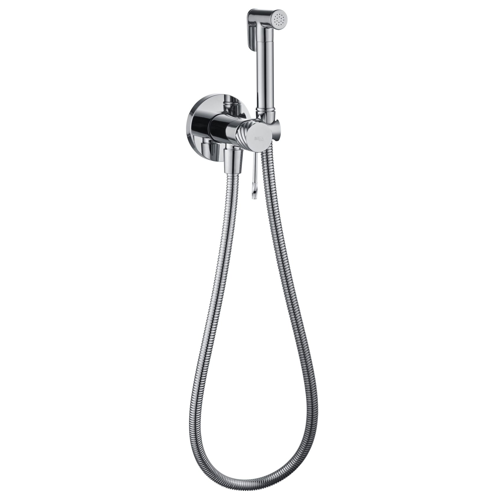 MISCELATORE BIDET BLESS