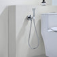MISCELATORE BIDET BLESS