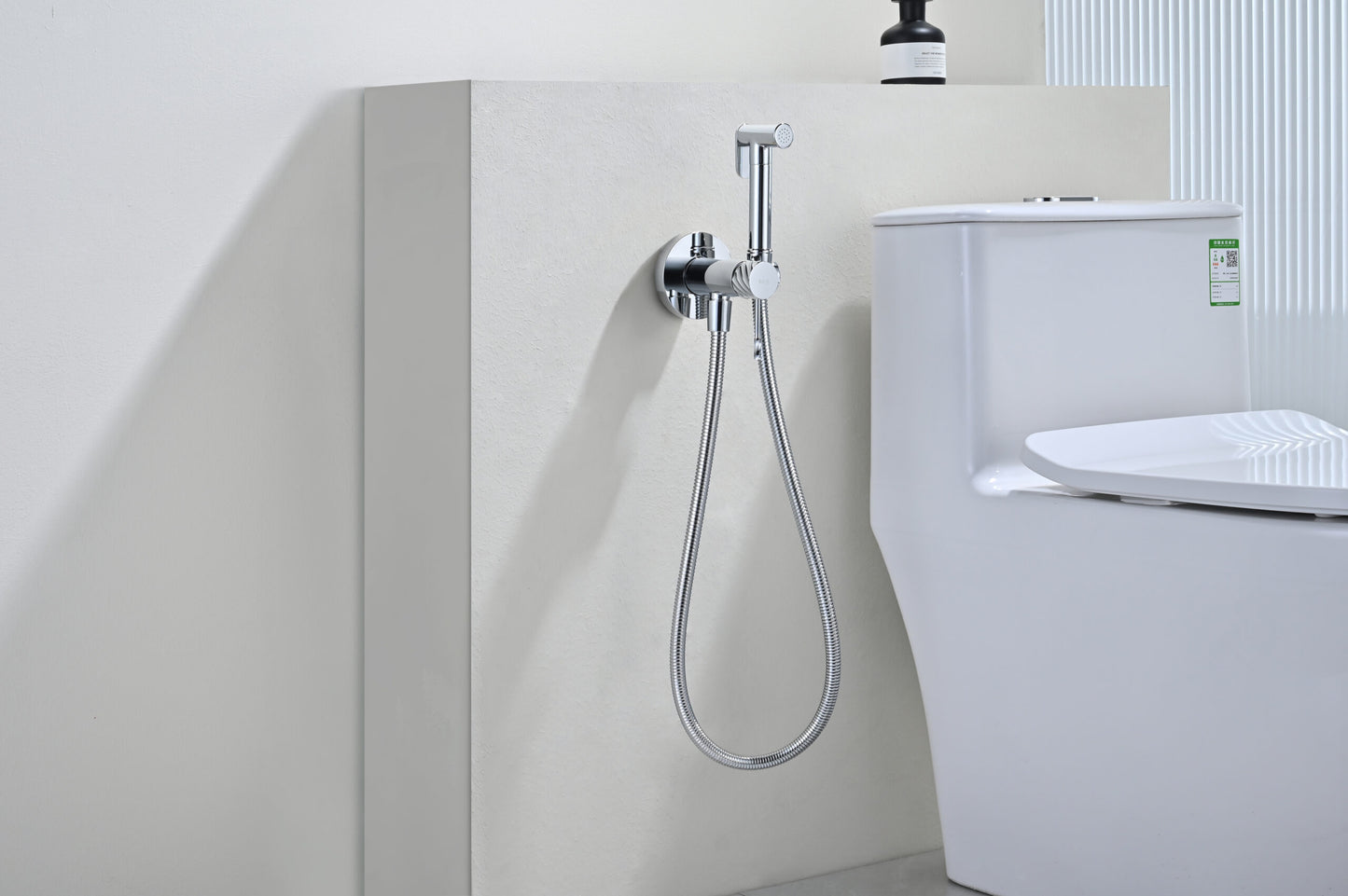 MISCELATORE BIDET BLESS