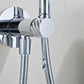 MISCELATORE BIDET BLESS