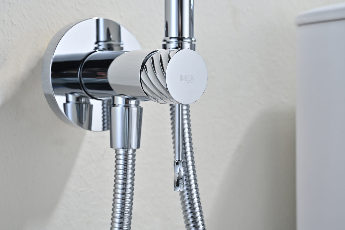 MISCELATORE BIDET BLESS
