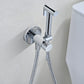 MISCELATORE BIDET BLESS