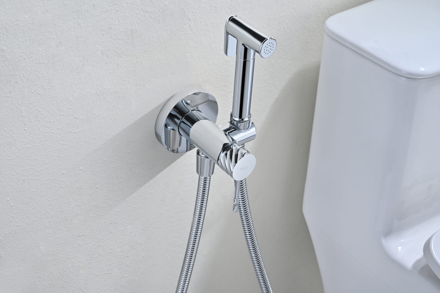MISCELATORE BIDET BLESS