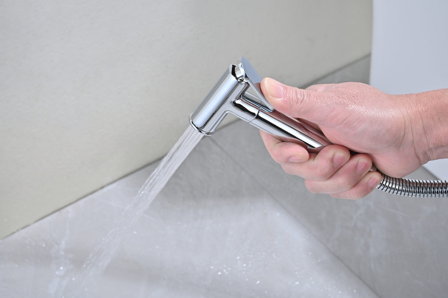 MISCELATORE BIDET BLESS