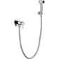 RUBINETTO BIDET FIRENZE
