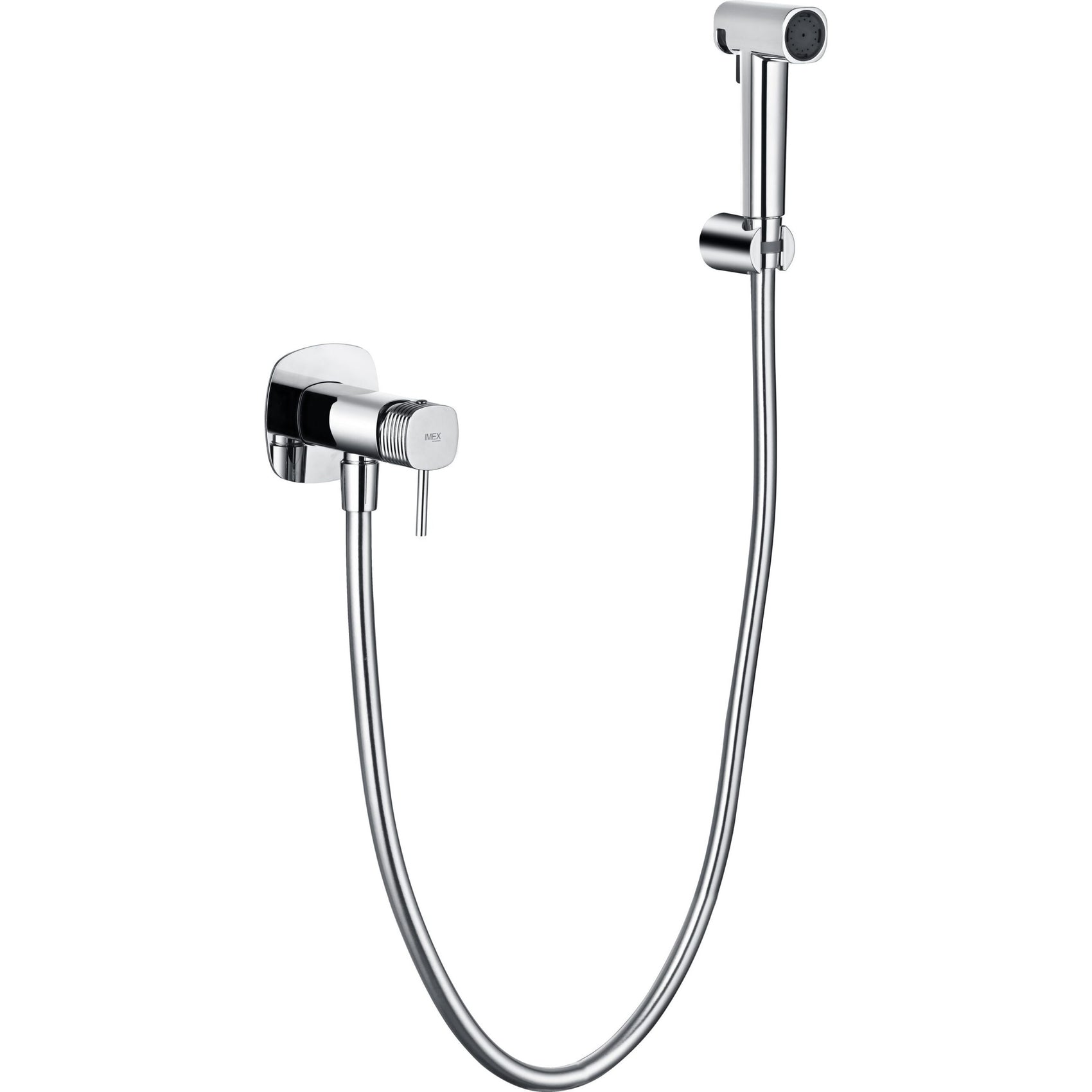 RUBINETTO BIDET FIRENZE