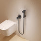 RUBINETTO BIDET FIRENZE
