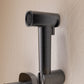 RUBINETTO BIDET FIRENZE