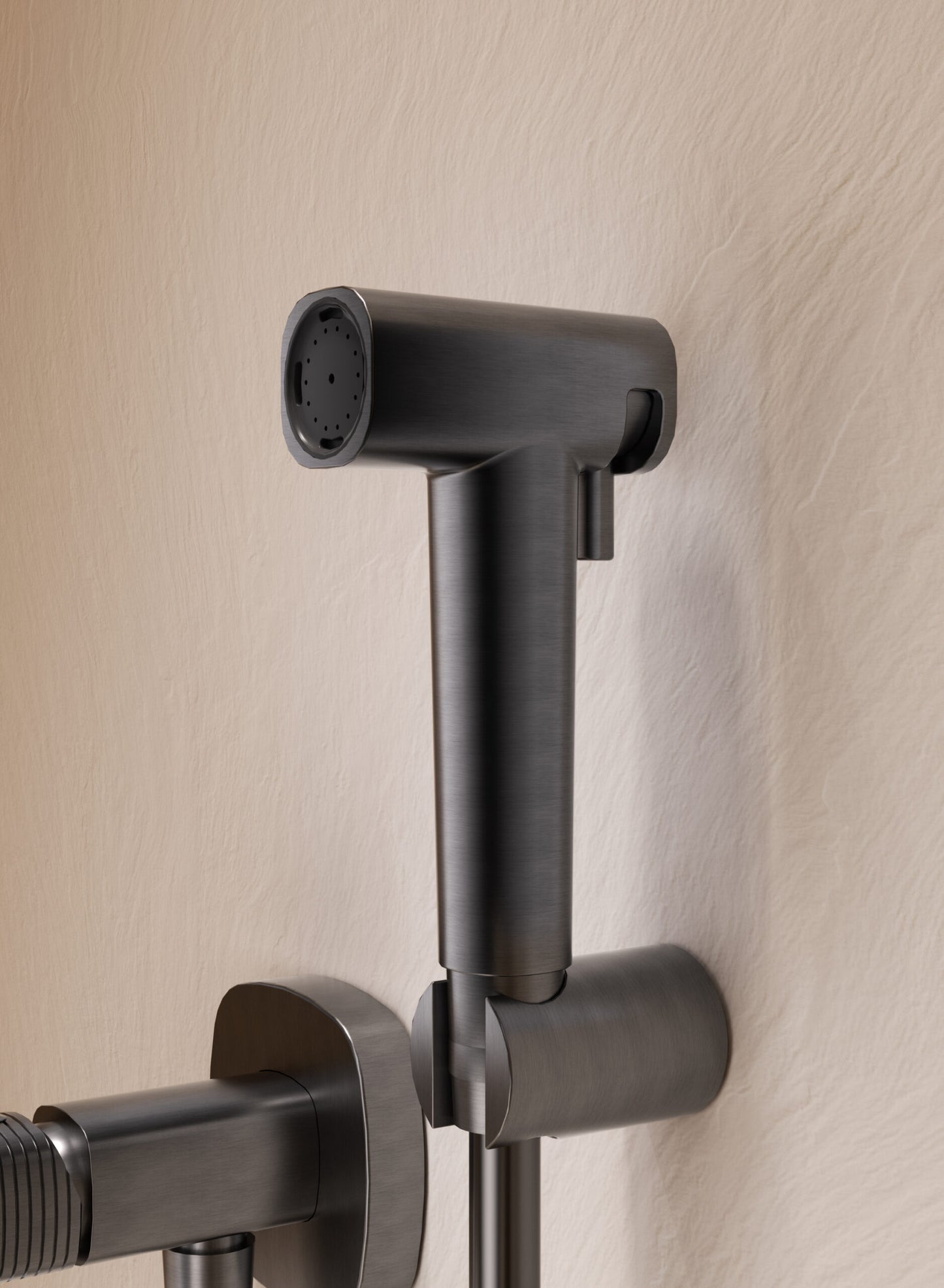RUBINETTO BIDET FIRENZE