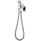 Miscelatore incasso bidet Irlanda