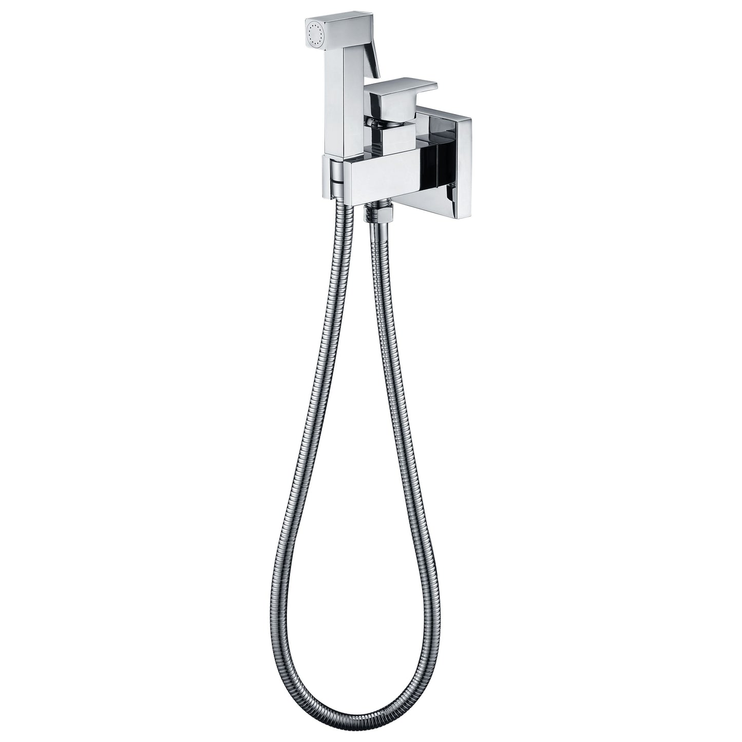 Miscelatore incasso bidet Irlanda