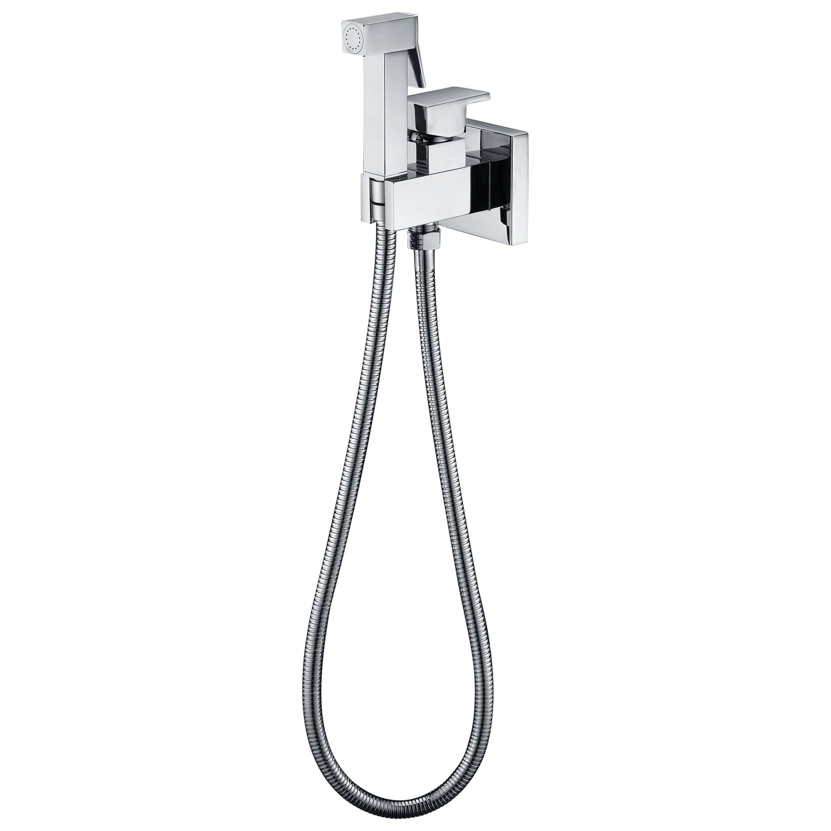 Miscelatore incasso bidet Irlanda