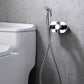 Miscelatore incasso bidet Maui